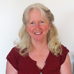 lynn romeo